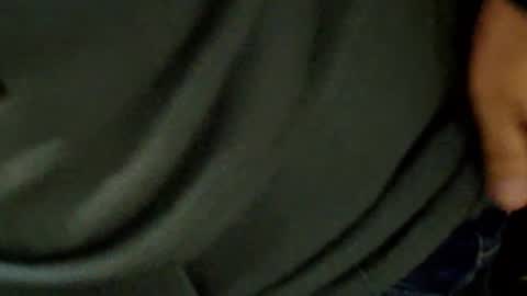 Snapshot of sexonme1982 chatting on 9, 11, 2025 Masturbateforyou online show from 9, 11, 2025