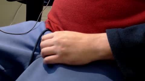 Snapshot of sexonme1982 chatting on 26, 11, 2025 Masturbateforyou online show from 26, 11, 2025