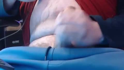 Snapshot of sexonme1982 chatting on 17, 12, 2025 Masturbateforyou online show from 17, 12, 2025