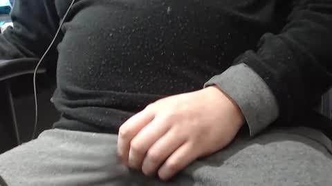 Snapshot of sexonme1982 chatting on 7, 1, 2026 Masturbateforyou online show from 7, 1, 2026