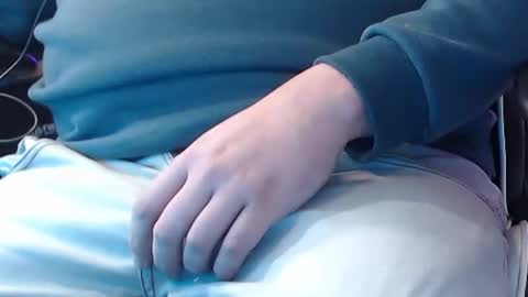 Snapshot of sexonme1982 chatting on 15, 1, 2026 Masturbateforyou online show from 15, 1, 2026