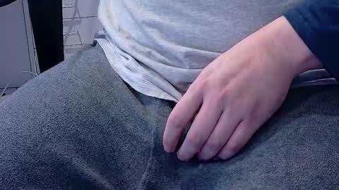 Snapshot of sexonme1982 chatting on 14, 2, 2026 Masturbateforyou online show from 14, 2, 2026