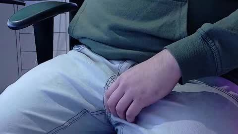 Snapshot of sexonme1982 chatting on 17, 2, 2026 Masturbateforyou online show from 17, 2, 2026