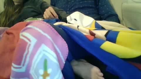 sexopareja332023 online show from 26, 12, 2024