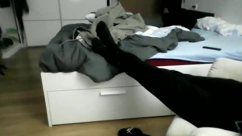 sexopareja332023 online show from 29, 12, 2024