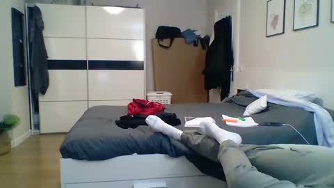 sexopareja332023 online show from 2, 1, 2025