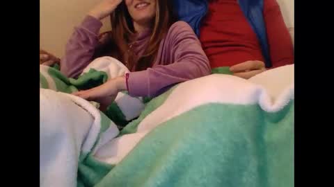 sexopareja332023 online show from 13, 2, 2025