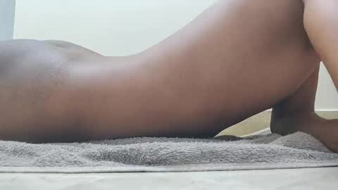 kim online show from 22, 2, 2026