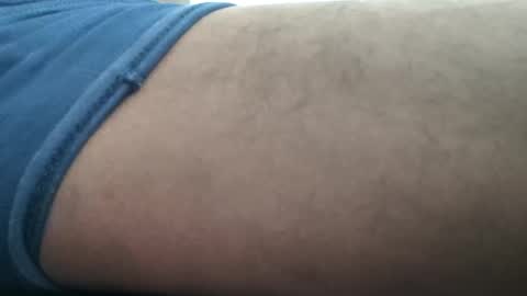 kim online show from 26, 2, 2026