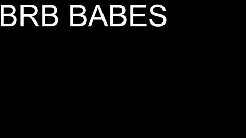 Nextdoor Princess online show from 30, 10, 2025