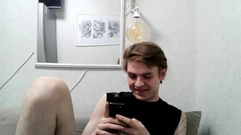 Snapshot of sexplace_ chatting on 29, 4, 2026 Jennis and OliverPvt is open online show from 29, 4, 2026