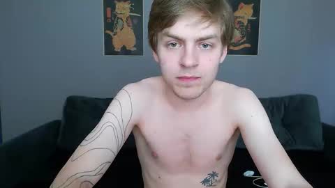 Snapshot of sexplace_ chatting on 9, 5, 2026 Jennis and OliverPvt is open online show from 9, 5, 2026