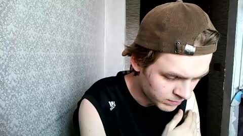 Snapshot of sexplace_ chatting on 26, 5, 2026 Jennis and OliverPvt is open online show from 26, 5, 2026
