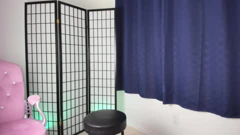 Snapshot of sexpotjess chatting on 8, 9, 2025 Sexpot Jess online show from 8, 9, 2025