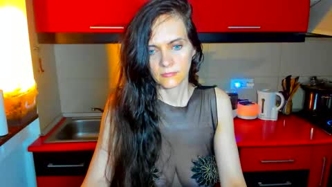sexqueen1111 online show from 1, 2, 2026