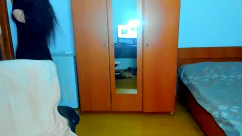 sexqueen1111 online show from 22, 4, 2026