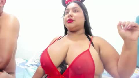 sexreal96_ online show from 31, 10, 2025