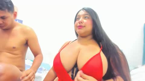 sexreal96_ online show from 23, 3, 2026