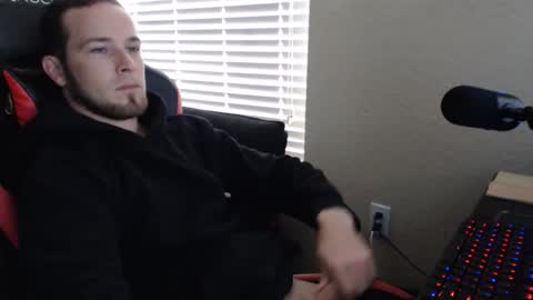 sexroom02 online show from 9, 3, 2026