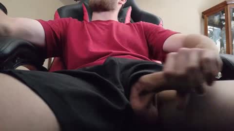 sexroom02 online show from 16, 3, 2026