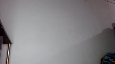 STIIV G online show from 18, 2, 2026