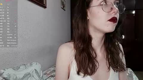 Lena online show from 14, 6, 2026