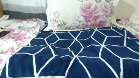 sexsexyx online show from 11, 1, 2025