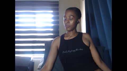 sexsexyx online show from 19, 11, 2025