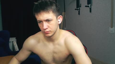 sexstivelove  online show from 27, 4, 2026