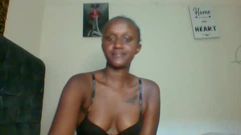 sexsysally online show from 4, 1, 2025