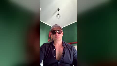 Snapshot of sextacy88 chatting on 23, 6, 2026 sextacy88 online show from 23, 6, 2026