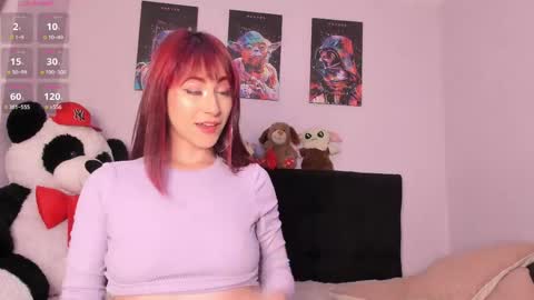 Ask me  online show from 28, 4, 2026