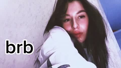 sextezi online show from 25, 12, 2024