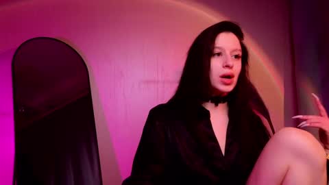 sextezi online show from 5, 1, 2025