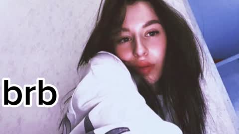 sextezi online show from 6, 1, 2025