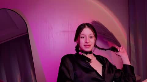 sextezi online show from 6, 1, 2025