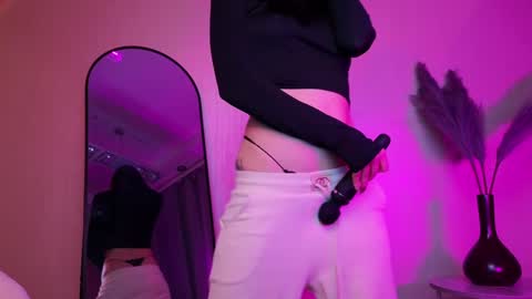 sextezi online show from 24, 1, 2025