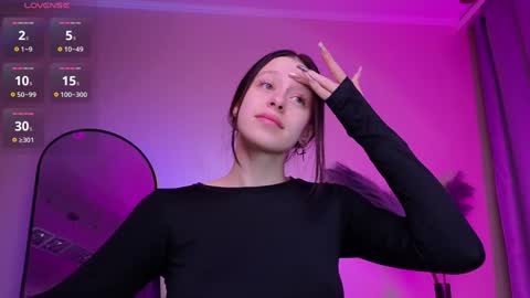 sextezi online show from 30, 1, 2025