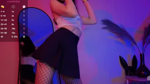 sextezi online show from 7, 2, 2025