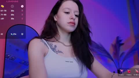 sextezi online show from 10, 2, 2025