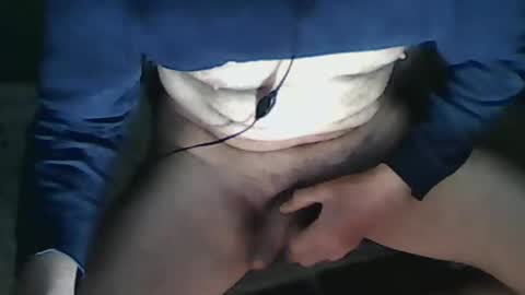 sexting4woman online show from 3, 3, 2026