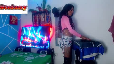 thiago online show from 14, 6, 2026