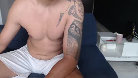 sexual_devils online show from 27, 5, 2026
