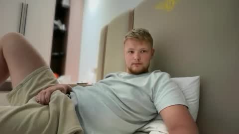 Max Leman online show from 17, 2, 2026