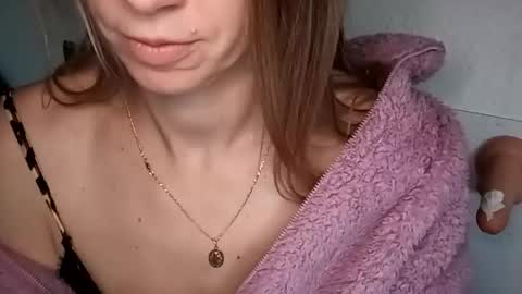 Snapshot of sexualangel chatting on 2, 12, 2025 Verona online show from 2, 12, 2025