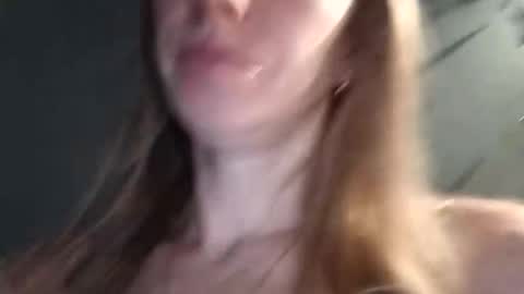 Snapshot of sexualangel chatting on 17, 1, 2026 Verona online show from 17, 1, 2026