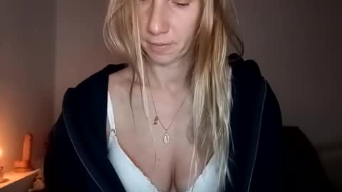 Snapshot of sexualangel chatting on 2, 2, 2026 Verona online show from 2, 2, 2026