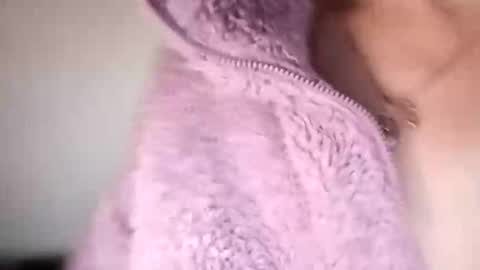 Snapshot of sexualangel chatting on 9, 2, 2026 Verona online show from 9, 2, 2026