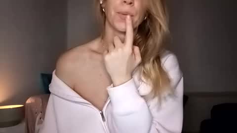 Snapshot of sexualangel chatting on 12, 2, 2026 Verona online show from 12, 2, 2026