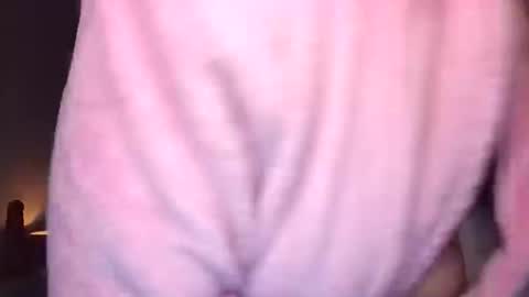 Snapshot of sexualangel chatting on 15, 2, 2026 Verona online show from 15, 2, 2026